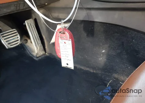 2019 Alfa Romeo Giulia Ti Sport Rwd from USA, damaged, VIN ZARFAMBN7K7602532